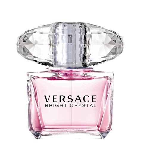 crystal versace precio|versace perfume 90 ml.